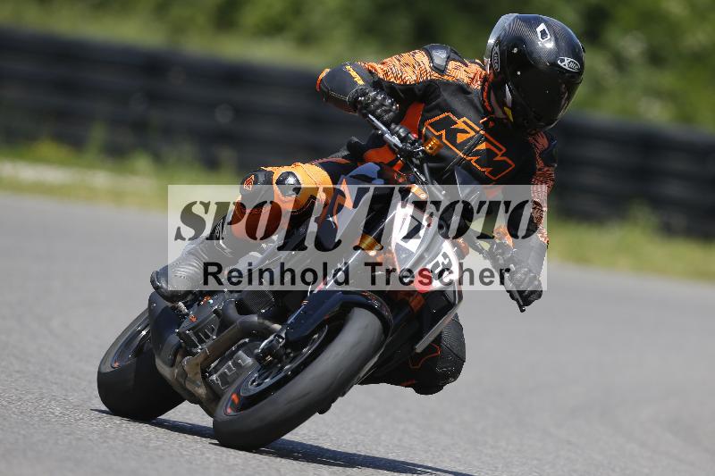 /Archiv-2024/21 14.05.2024 MAX Racing ADR/Gruppe rot/73